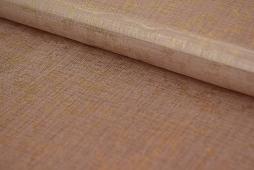 Fabrica Home 7875 Serial No:42